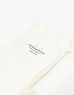 Antifaz Gel Ojos Con Bolsa