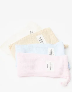 Antifaz Gel Ojos Con Bolsa