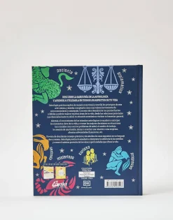 Astrología Práctica