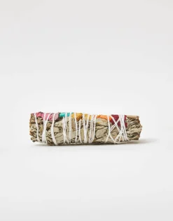 Atado Salvia 7 Chakras