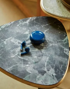 Auriculares Inalámbricos Fun Pods