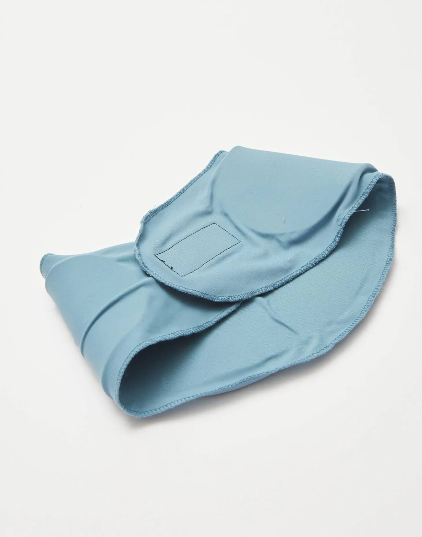 Banda Fría Cervicales