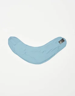 Banda Fría Cervicales