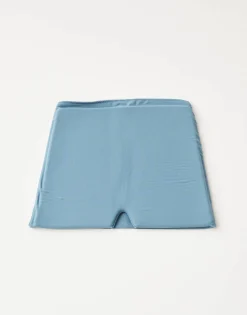 Banda Fría Para Cabeza