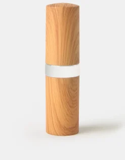 Bálsamo Labial Barra