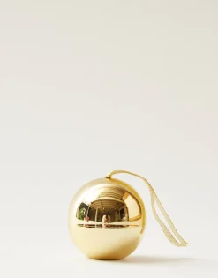 Bálsamo Labial Bola