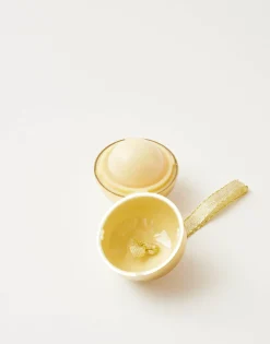 Bálsamo Labial Bola