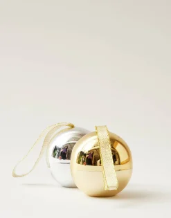 Bálsamo Labial Bola