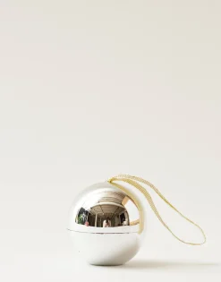 Bálsamo Labial Bola