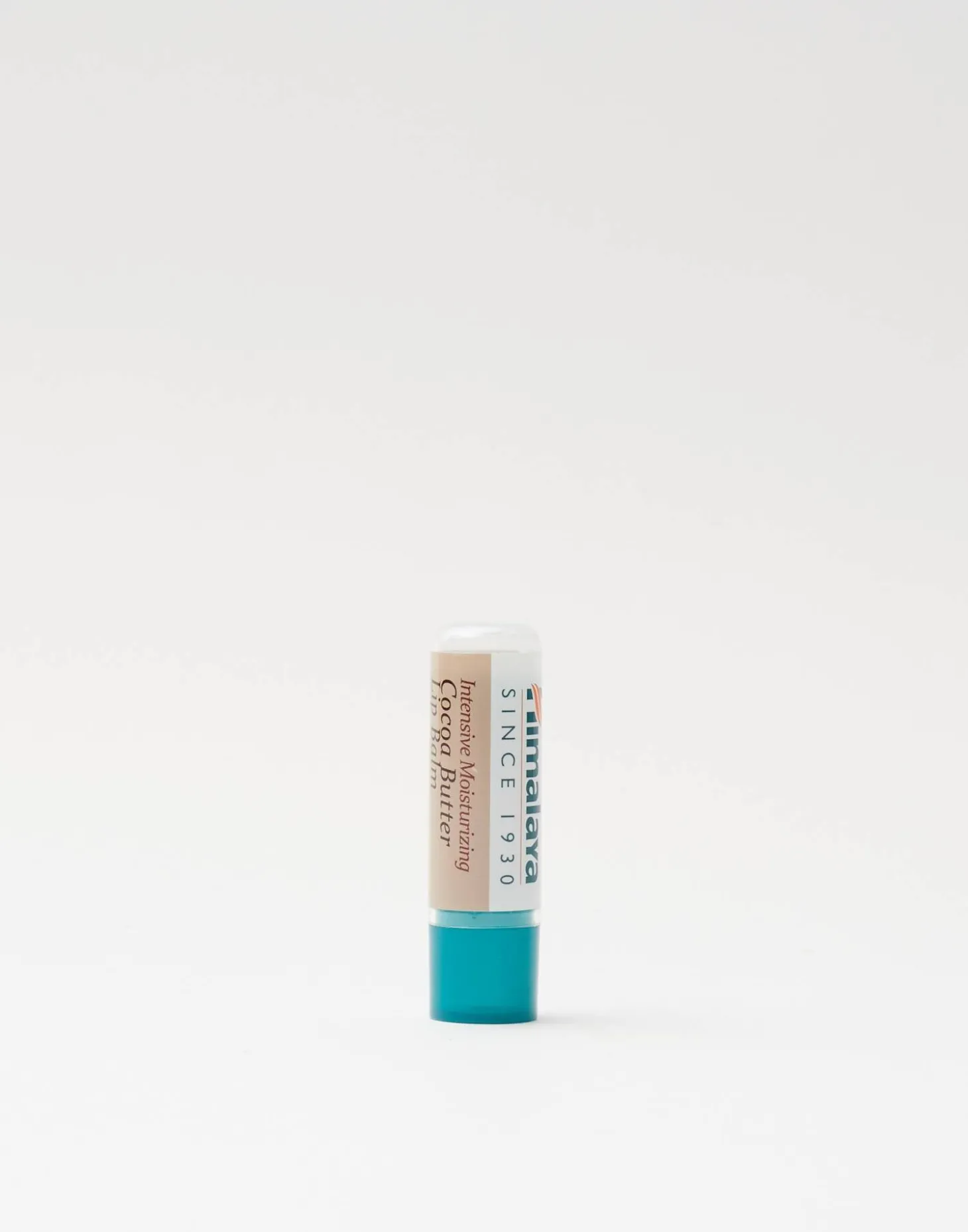 Bálsamo Labial 4,5g