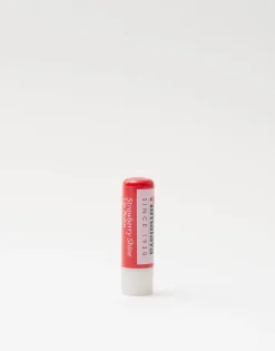 Bálsamo Labial 4,5g