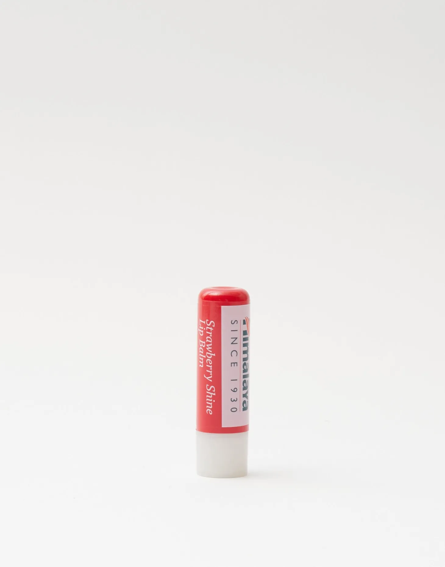 Bálsamo Labial 4,5g