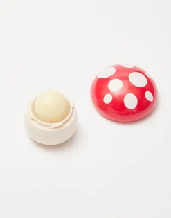 Bálsamo Labial Seta