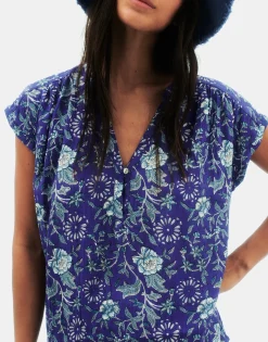 Blusa Adriático
