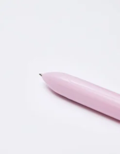 Bolígrafo 6 Colores