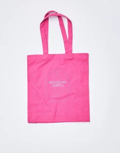 Bolsa Barcelona Bonita