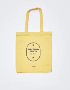 Bolsa Barcelona Bonita