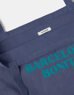 Bolsa Barcelona Bonita