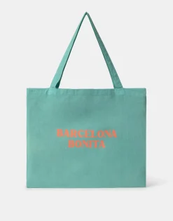 Bolsa Barcelona Bonita