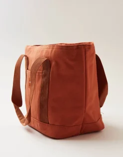 Bolsa Lunch Bag