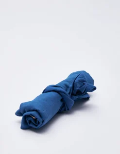 Bolsa Tote Bag Lisa Plegable