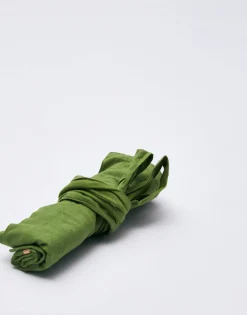 Bolsa Tote Bag Lisa Plegable