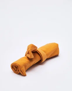 Bolsa Tote Bag Lisa Plegable