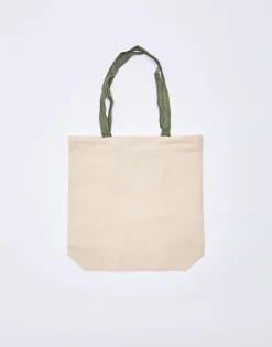 Bolsa Tote Plegable