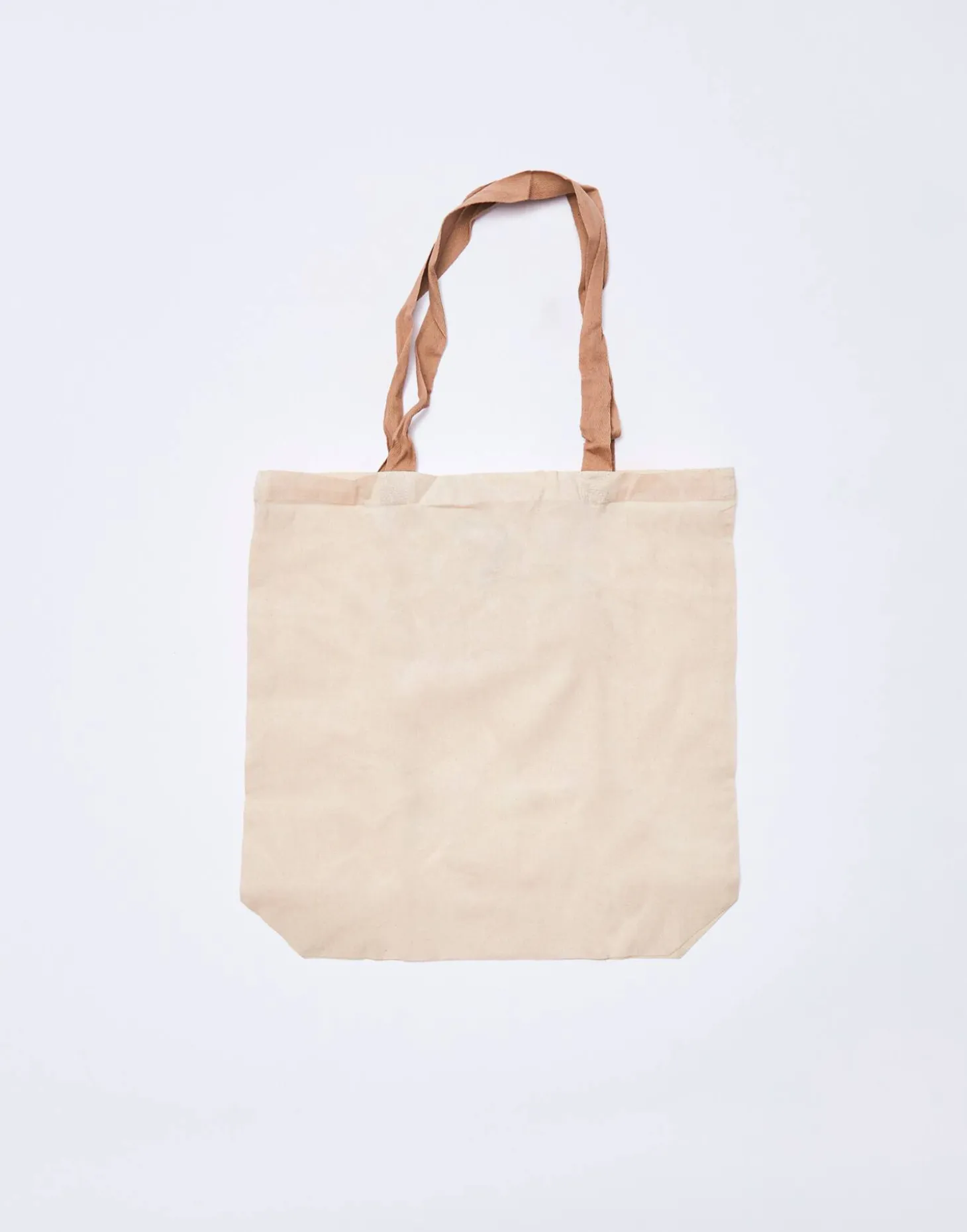 Bolsa Tote Plegable