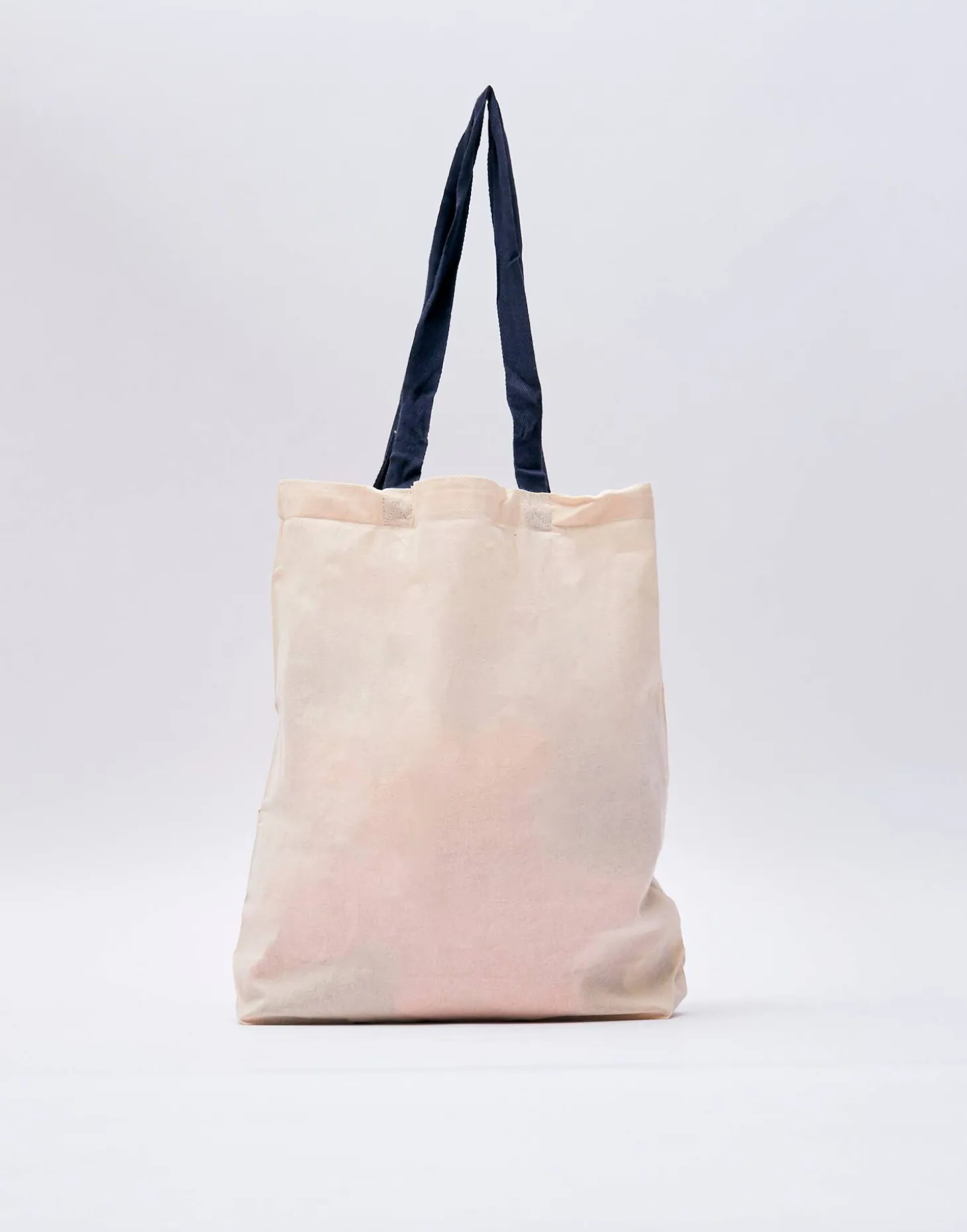 Bolsa Tote Plegable
