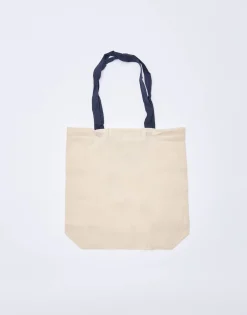Bolsa Tote Plegable