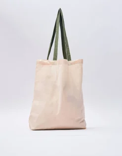 Bolsa Tote Plegable