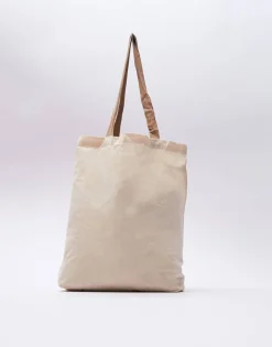Bolsa Tote Plegable