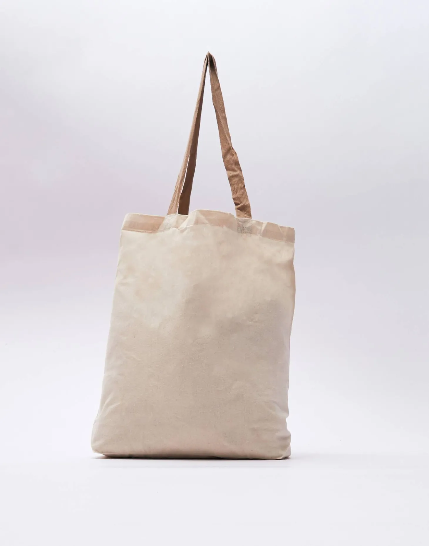 Bolsa Tote Plegable