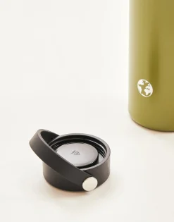 Botella Adventure 950ml