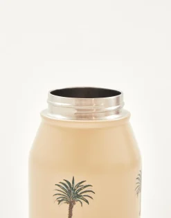 Botella Adventure 950ml