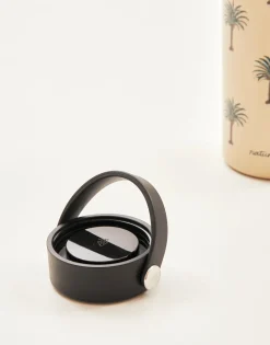 Botella Adventure 950ml