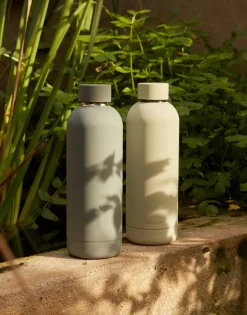 Botella Natura Sport 500ml