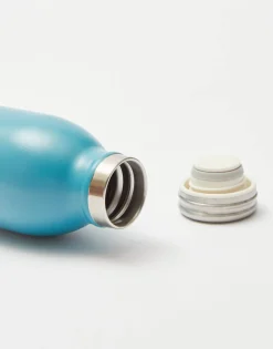 Botella Vacuum 450ml