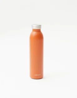 Botella Vacuum 600ml