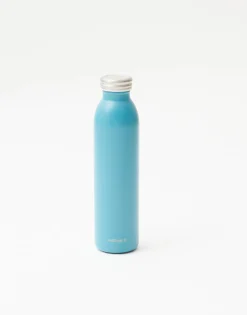 Botella Vacuum 600ml