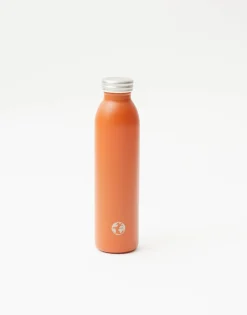 Botella Vacuum 600ml