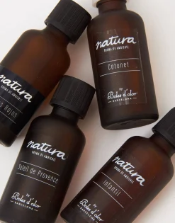 Bruma Boles D'olor 50 Ml