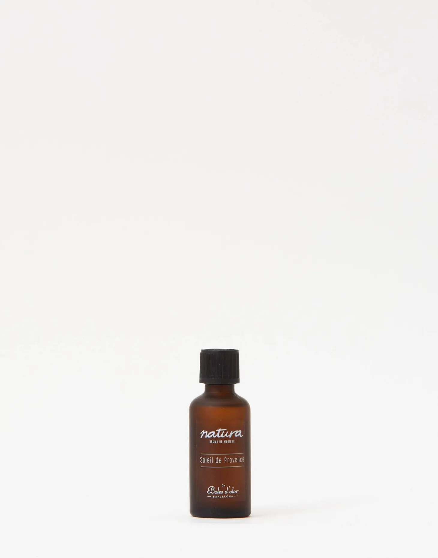 Bruma Boles D'olor 50 Ml