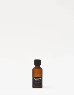 Bruma Boles D'olor 50 Ml