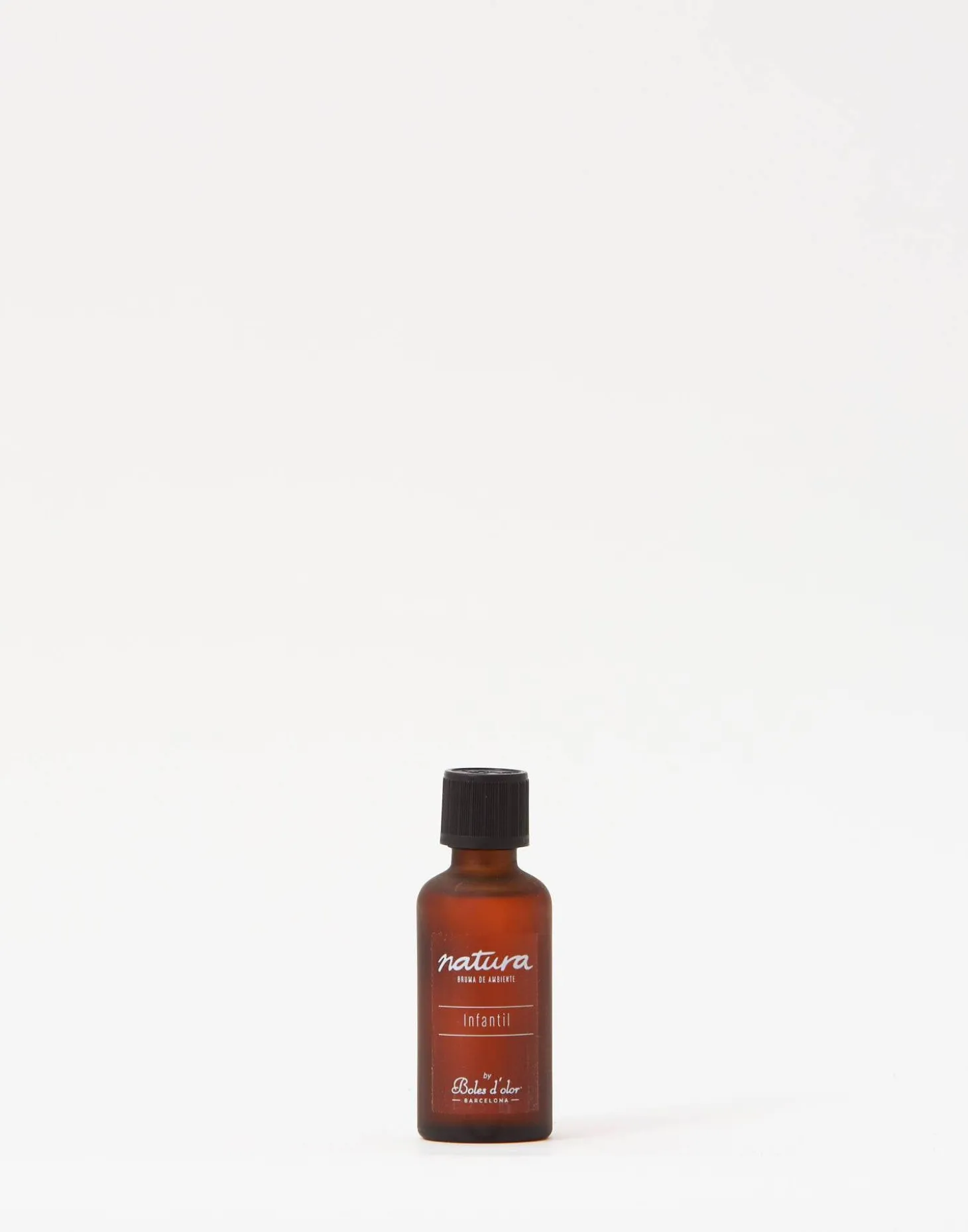 Bruma Boles D'olor 50 Ml