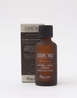 Bruma Boles D'olor 50ml