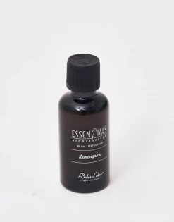 Bruma Boles D'olor 50ml