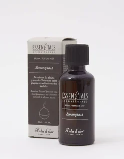 Bruma Boles D'olor 50ml