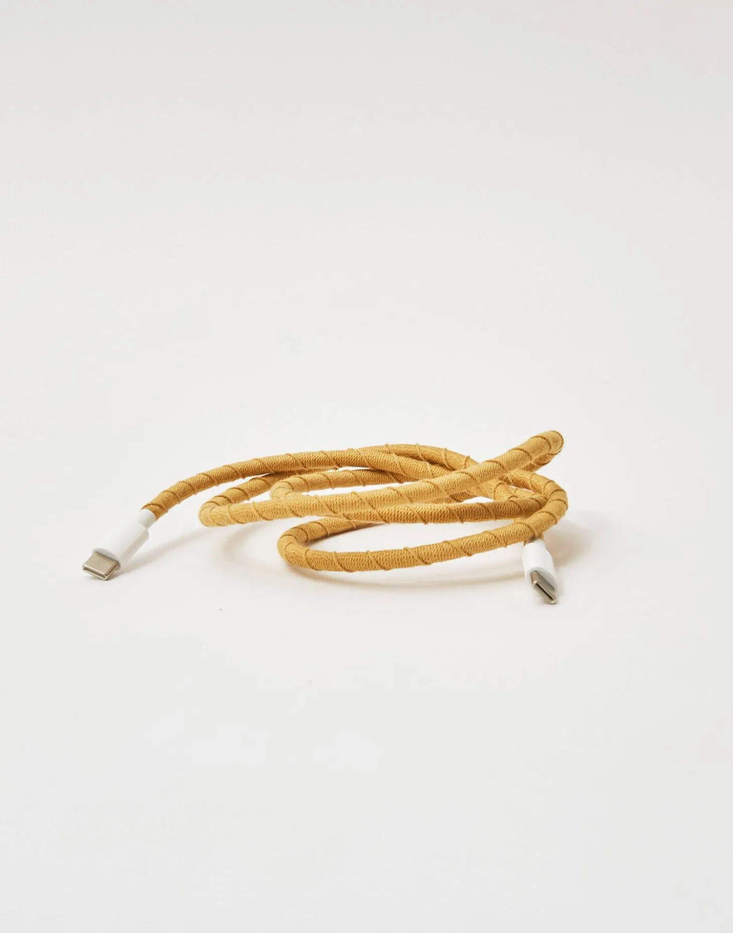 Cable Cargador USB C